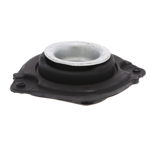 ACKOJA Suspension Strut Support Mount A38-0484