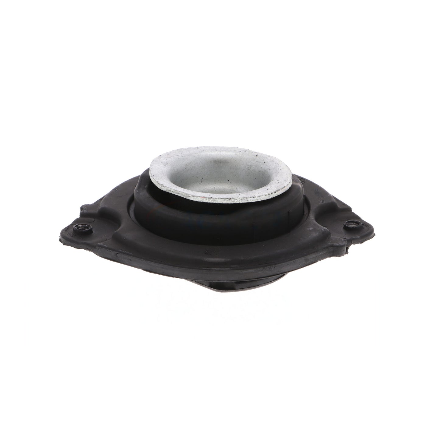 ACKOJA Suspension Strut Support Mount A38-0484