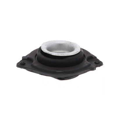 ACKOJA Suspension Strut Support Mount A38-0484