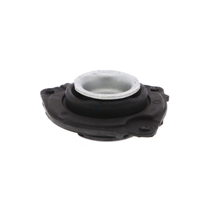 ACKOJA Suspension Strut Support Mount A38-0484