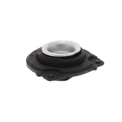 ACKOJA Suspension Strut Support Mount A38-0484