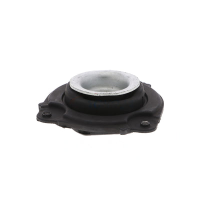 ACKOJA Suspension Strut Support Mount A38-0484