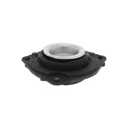 ACKOJA Suspension Strut Support Mount A38-0484