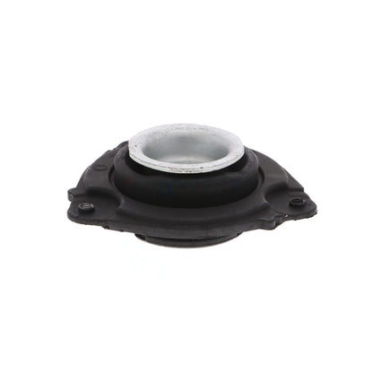 ACKOJA Suspension Strut Support Mount A38-0484
