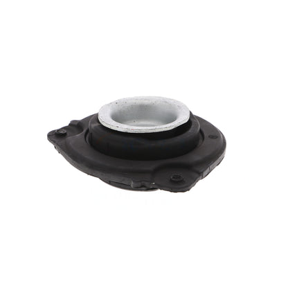 ACKOJA Suspension Strut Support Mount A38-0484
