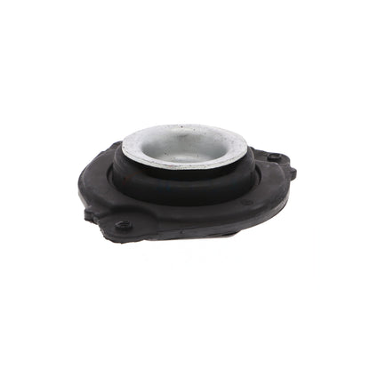 ACKOJA Suspension Strut Support Mount A38-0484