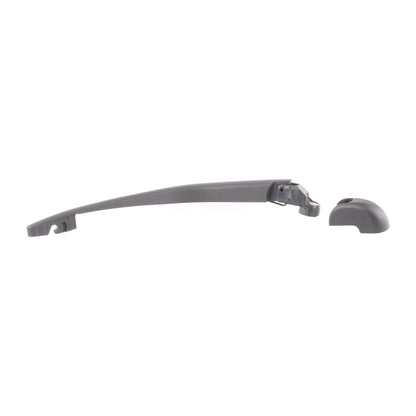 ACKOJA Wiper Arm, window cleaning A38-0485