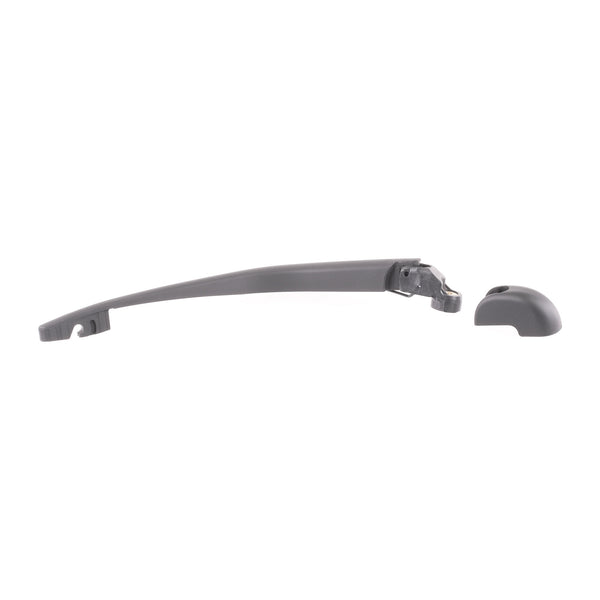 ACKOJA Wiper Arm, window cleaning A38-0485