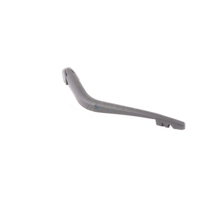 ACKOJA Wiper Arm, window cleaning A38-0485