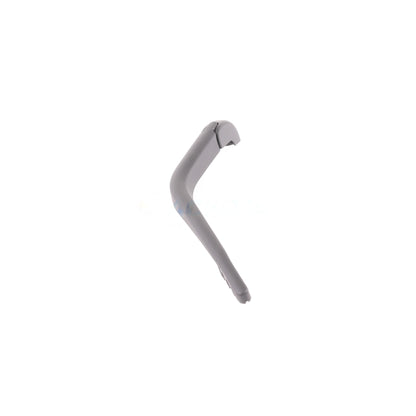 ACKOJA Wiper Arm, window cleaning A38-0485