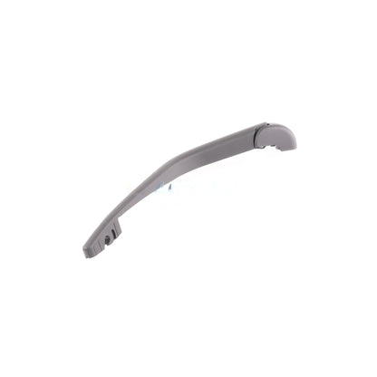 ACKOJA Wiper Arm, window cleaning A38-0485