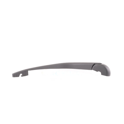 ACKOJA Wiper Arm, window cleaning A38-0485