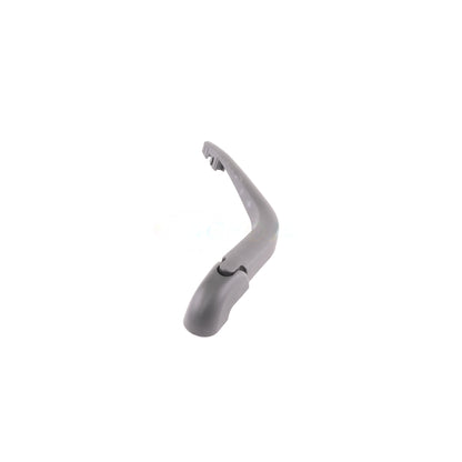 ACKOJA Wiper Arm, window cleaning A38-0485