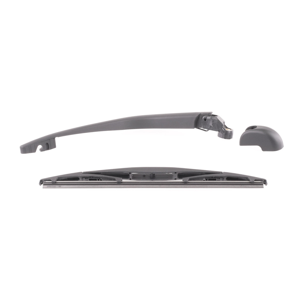 ACKOJA Wiper Arm Set, window cleaning A38-0486