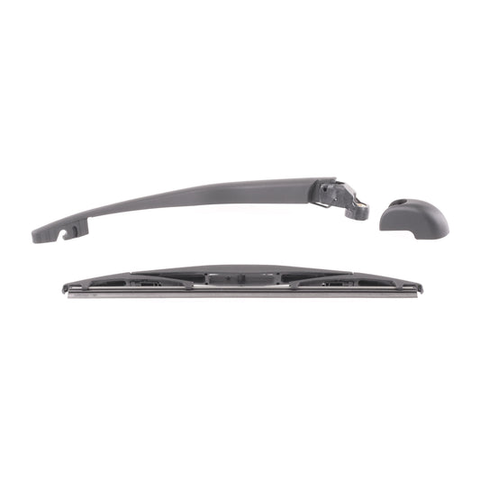 ACKOJA Wiper Arm Set, window cleaning A38-0486