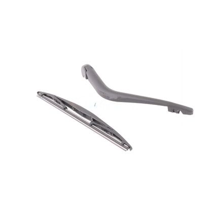 ACKOJA Wiper Arm Set, window cleaning A38-0486