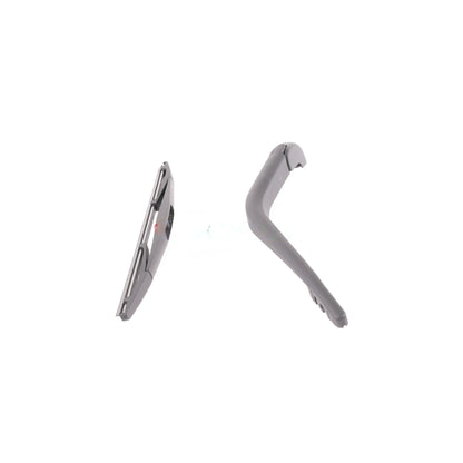 ACKOJA Wiper Arm Set, window cleaning A38-0486