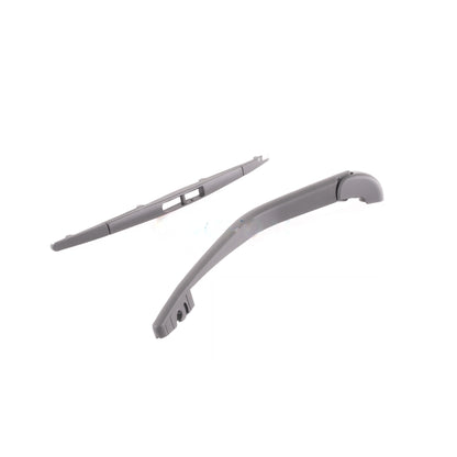 ACKOJA Wiper Arm Set, window cleaning A38-0486