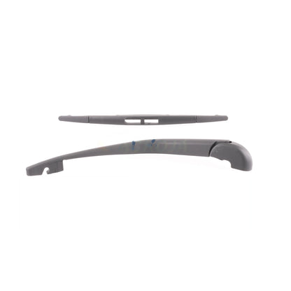 ACKOJA Wiper Arm Set, window cleaning A38-0486
