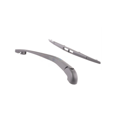ACKOJA Wiper Arm Set, window cleaning A38-0486