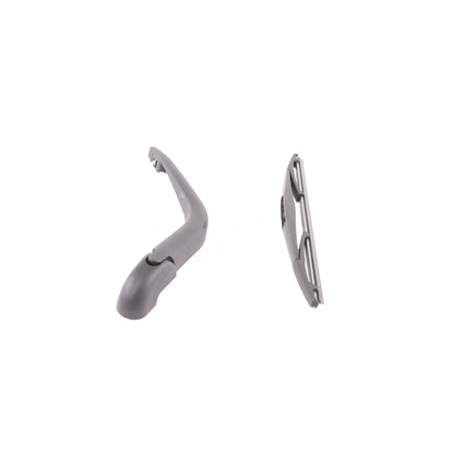 ACKOJA Wiper Arm Set, window cleaning A38-0486