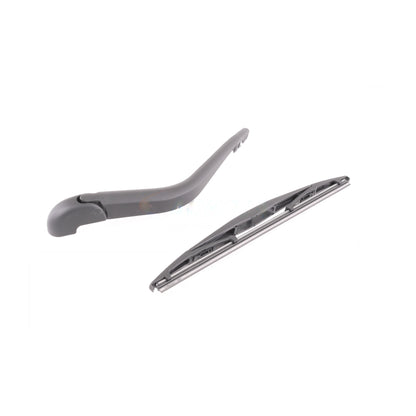 ACKOJA Wiper Arm Set, window cleaning A38-0486