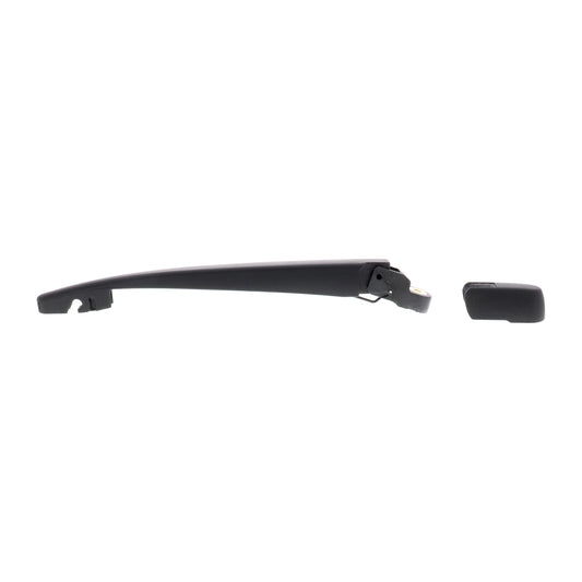 ACKOJA Wiper Arm, window cleaning A38-0487