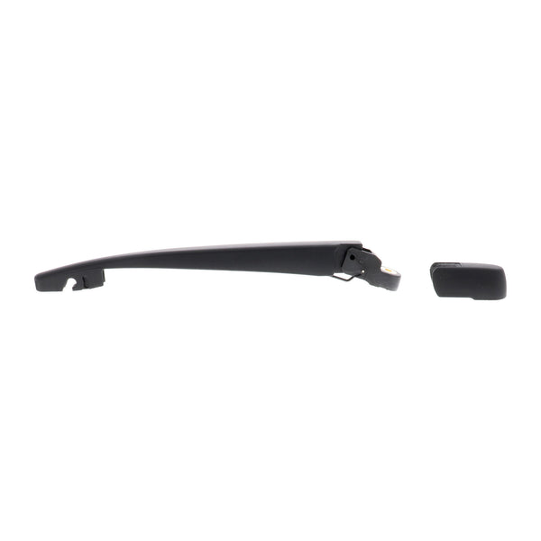 ACKOJA Wiper Arm, window cleaning A38-0487