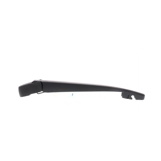 ACKOJA Wiper Arm, window cleaning A38-0487