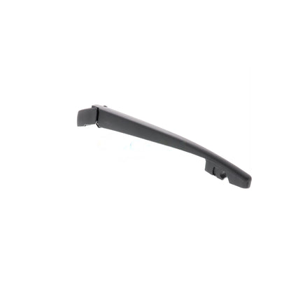 ACKOJA Wiper Arm, window cleaning A38-0487