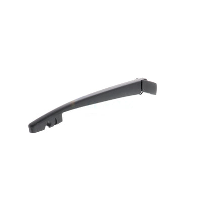 ACKOJA Wiper Arm, window cleaning A38-0487