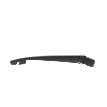 ACKOJA Wiper Arm, window cleaning A38-0487