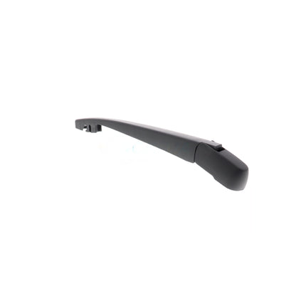 ACKOJA Wiper Arm, window cleaning A38-0487