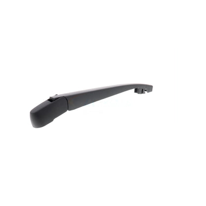 ACKOJA Wiper Arm, window cleaning A38-0487