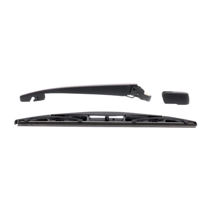 ACKOJA Wiper Arm Set, window cleaning A38-0488