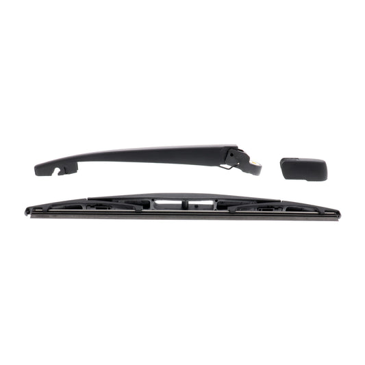 ACKOJA Wiper Arm Set, window cleaning A38-0488