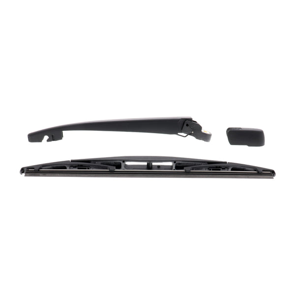 ACKOJA Wiper Arm Set, window cleaning A38-0488
