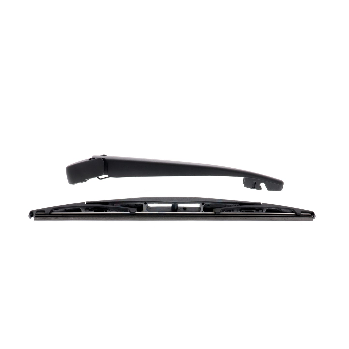 ACKOJA Wiper Arm Set, window cleaning A38-0488