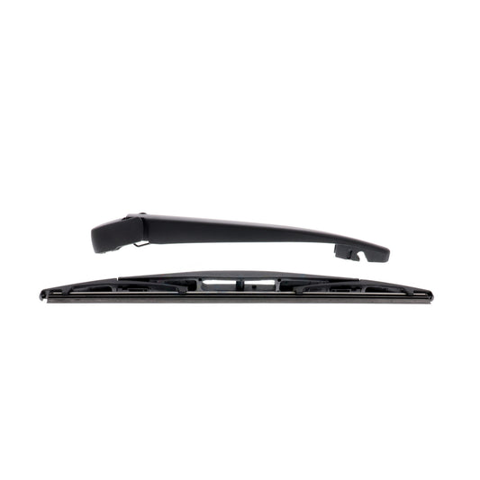 ACKOJA Wiper Arm Set, window cleaning A38-0488