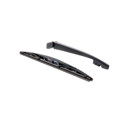 ACKOJA Wiper Arm Set, window cleaning A38-0488