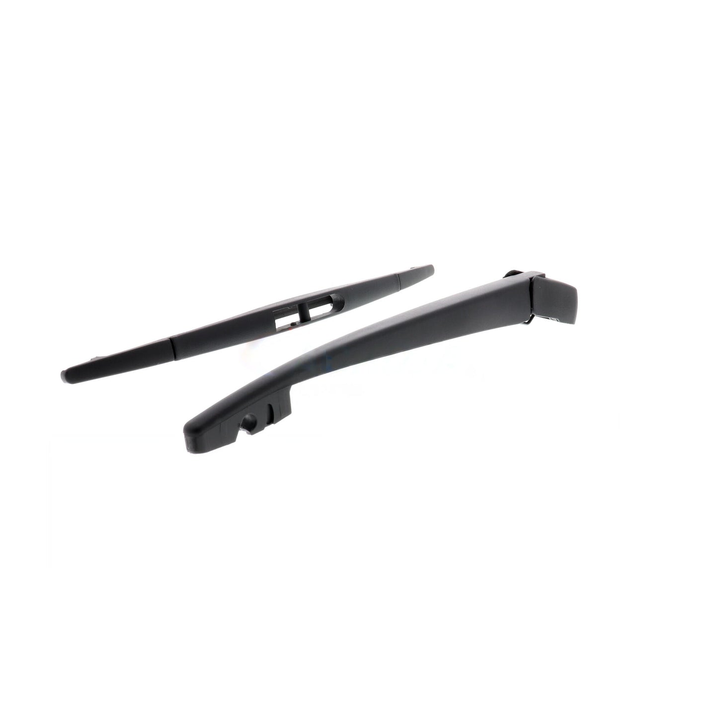 ACKOJA Wiper Arm Set, window cleaning A38-0488