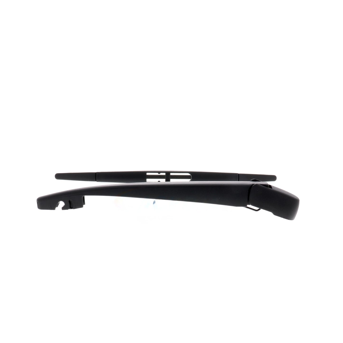 ACKOJA Wiper Arm Set, window cleaning A38-0488