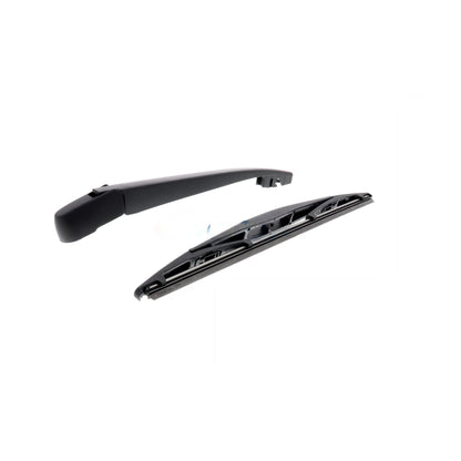 ACKOJA Wiper Arm Set, window cleaning A38-0488