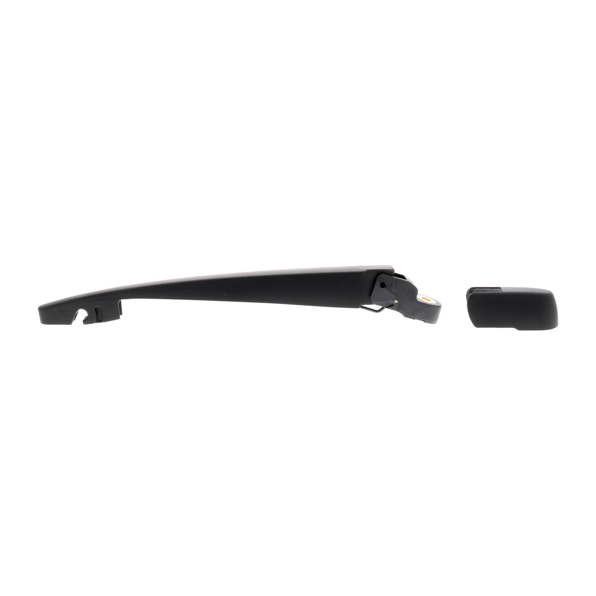 ACKOJA Wiper Arm, window cleaning A38-0489