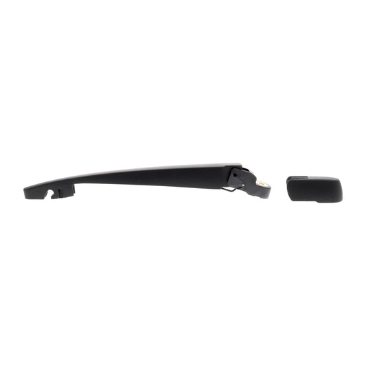 ACKOJA Wiper Arm, window cleaning A38-0489