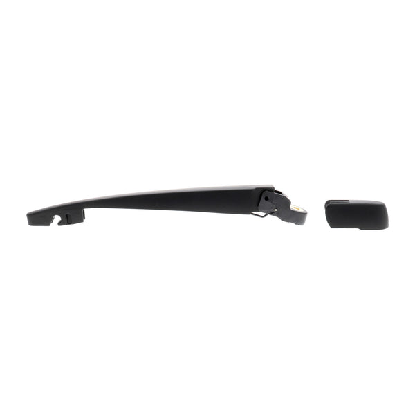 ACKOJA Wiper Arm, window cleaning A38-0489