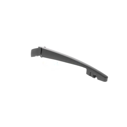 ACKOJA Wiper Arm, window cleaning A38-0489