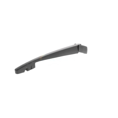ACKOJA Wiper Arm, window cleaning A38-0489