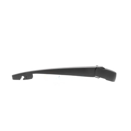 ACKOJA Wiper Arm, window cleaning A38-0489