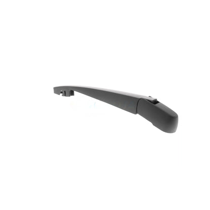 ACKOJA Wiper Arm, window cleaning A38-0489